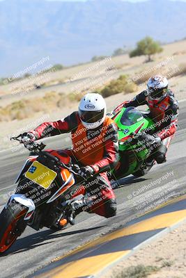 media/Nov-15-2024-CVMA Friday Practice (Fri) [[b142d29251]]/3-Group 3 and NRS/Session 3 (Turn 15 Inside)/